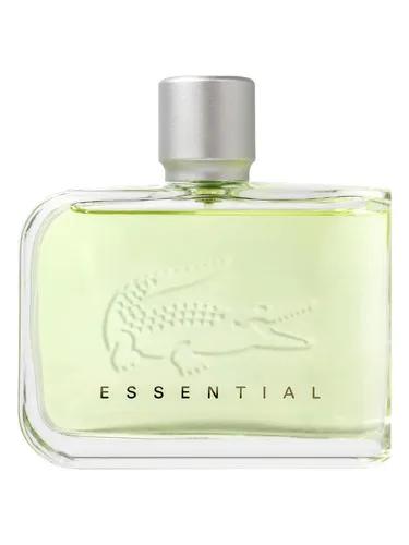 Lacoste Essential Collector Edition — Lacoste Fragrances