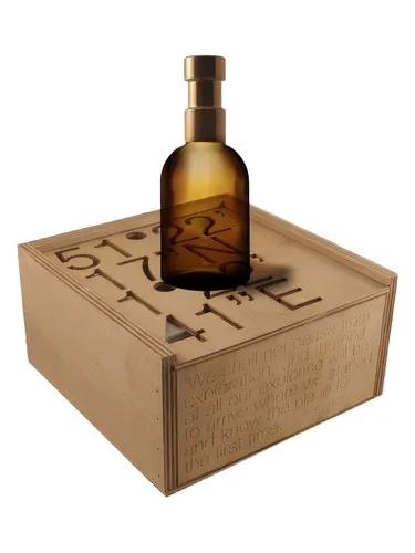 51° 23’ 19”N / 1° 26’ 3”E — Haeckels