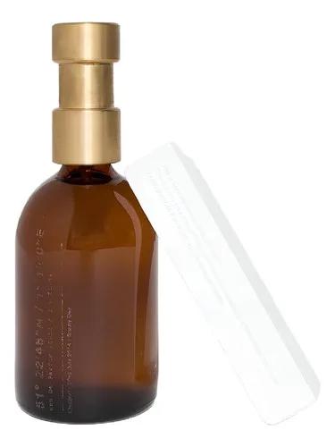 51° 22’ 46”N / 1° 12’ 0”E — Haeckels