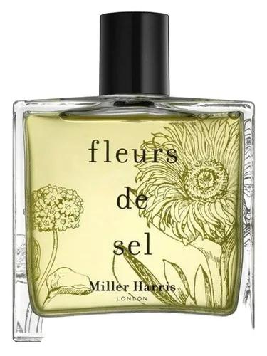 Fleurs de Sel — Miller Harris
