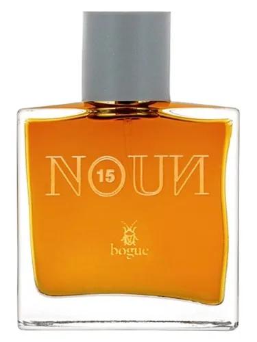Noun — Bogue