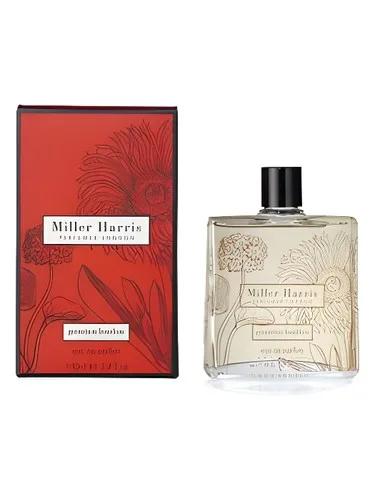 Geranium Bourbon — Miller Harris