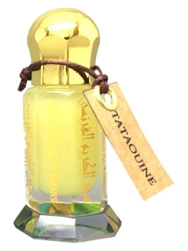 Tataouine — Abdul Karim Al Faransi
