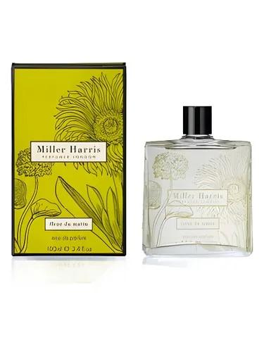 Fleur du Matin — Miller Harris