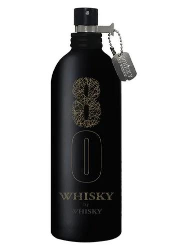 Whisky by Whisky 80 — Evaflor