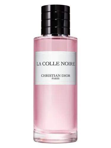 La Colle Noire (2018) — Dior