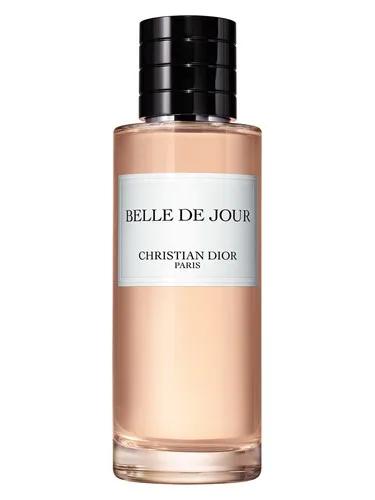Belle De Jour — Dior