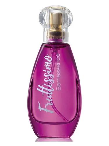Berriessence — Brocard / Брокард