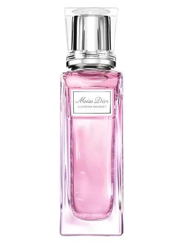 Miss Dior Blooming Bouquet Roller Pearl (2008) — Dior