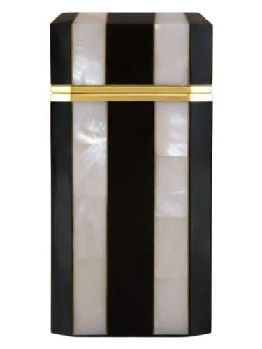 Signature Atelier d'Artistes By Alexandre.J — Atelier d Artistes By Alexandre J