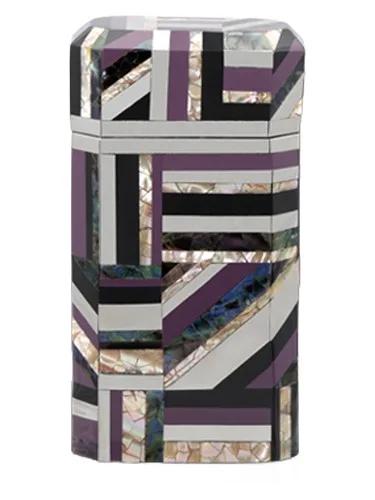 Art Deco II Atelier d'Artistes By Alexandre.J — Atelier d Artistes By Alexandre J