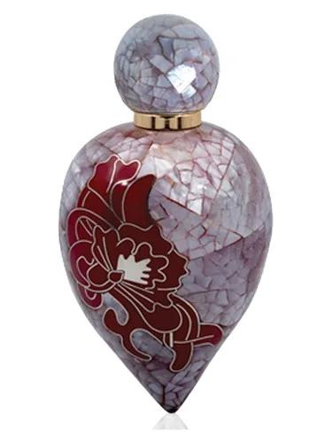 Coeur Rouge Atelier d'Artistes By Alexandre.J — Atelier d Artistes By Alexandre J