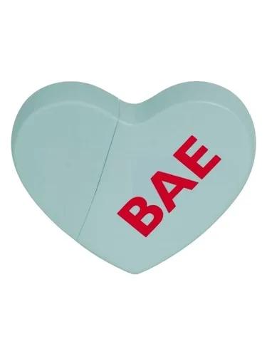 Bae — KKW Fragrance