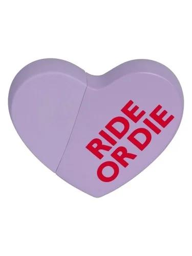 Ride or Die — KKW Fragrance