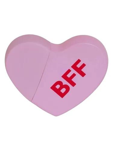 Bff — KKW Fragrance