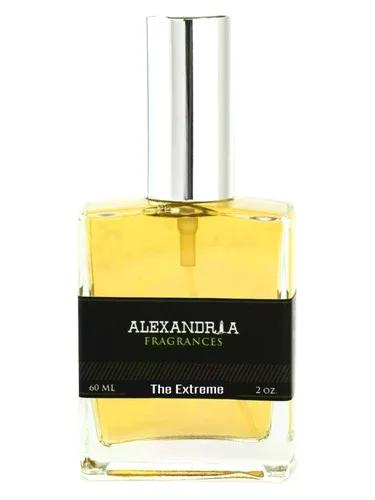 The Extreme — Alexandria Fragrances