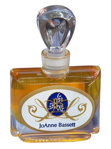 Memories — JoAnne Bassett