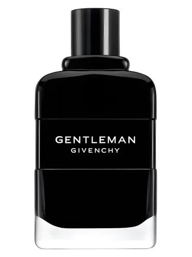 Gentleman Eau de Parfum — Givenchy