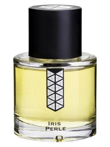 Iris Perle — Les Indémodables