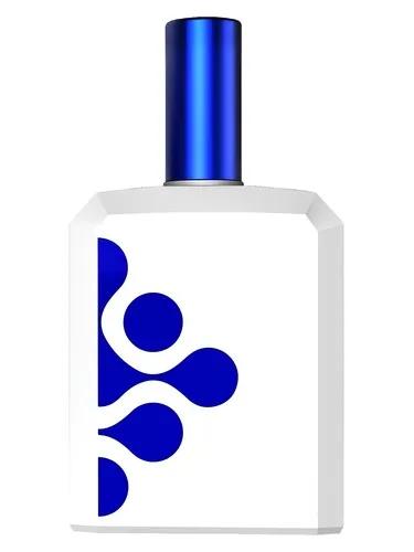 This is Not A Blue Bottle 1.5 — Histoires De Parfums