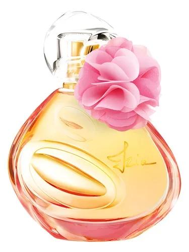 Izia Anniversary Edition 2018 — Sisley