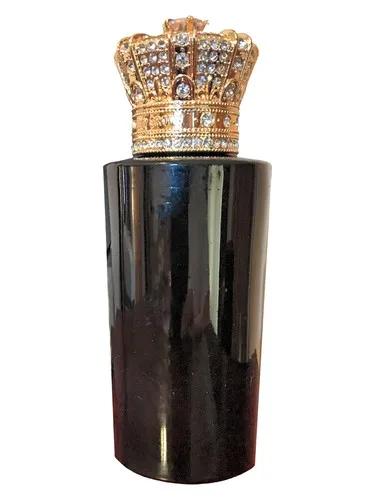 Azhar — Royal Crown