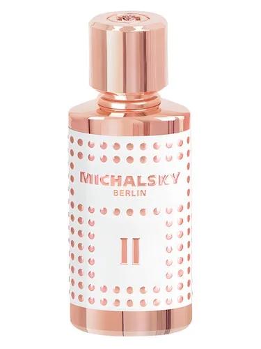 Berlin II — Michael Michalsky