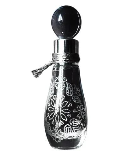 Crystal Dew Хрустальные Росы — Ladanika