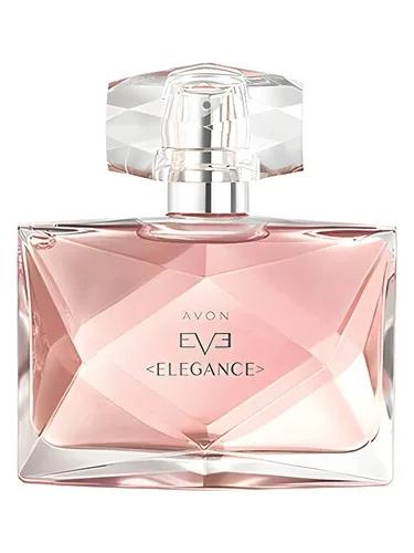 Eve Elegance — Avon