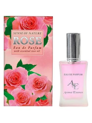 Rose — Aroma Essence