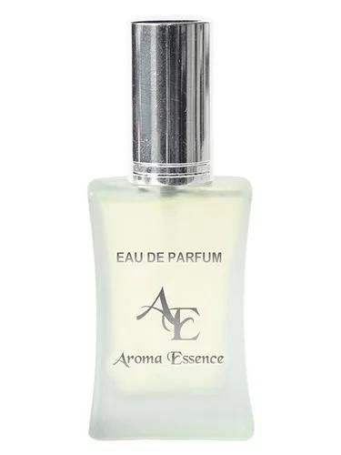 White Rose — Aroma Essence