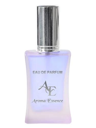 Angel Rose — Aroma Essence