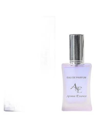 Elegant Rose — Aroma Essence