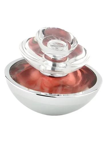 Insolence Shimmering Edition — Guerlain