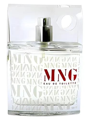 MNG Cut for Woman — Mango