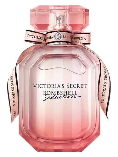 Bombshell Seduction Eau de Parfum Victoria's Secret — Victoria'S Secret