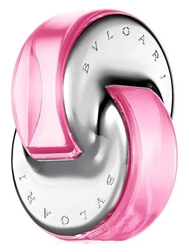 Omnia Pink Sapphire — Bvlgari