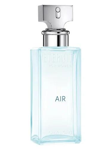 Eternity Air For Women — Calvin Klein