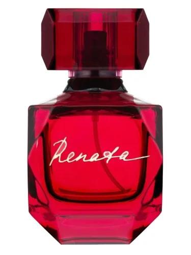 Renata — Faberlic