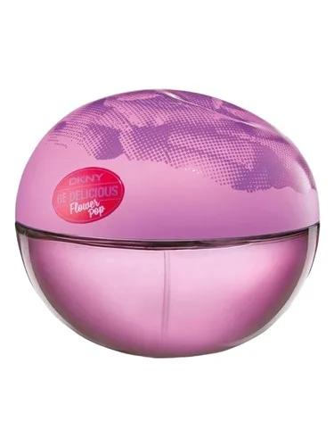 DKNY Be Delicious Violet Pop — Donna Karan