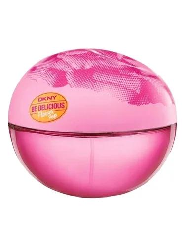 DKNY Be Delicious Pink Pop — Donna Karan