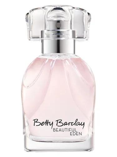 Beautiful Eden Eau de Toilette — Betty Barclay