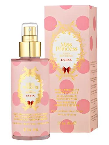 Miss Princess - Petali Di Rosa — Pupa