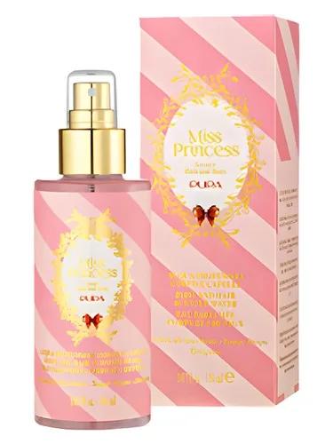 Miss Princess - Confetti Di Zucchero — Pupa