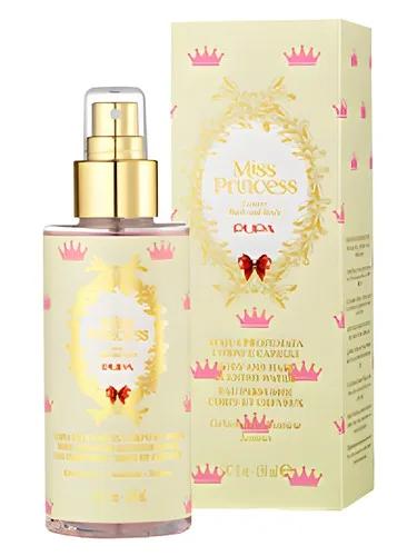 Miss Princess - Gelsomino — Pupa