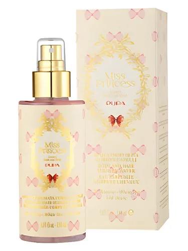 Miss Princess - Té Bianco — Pupa