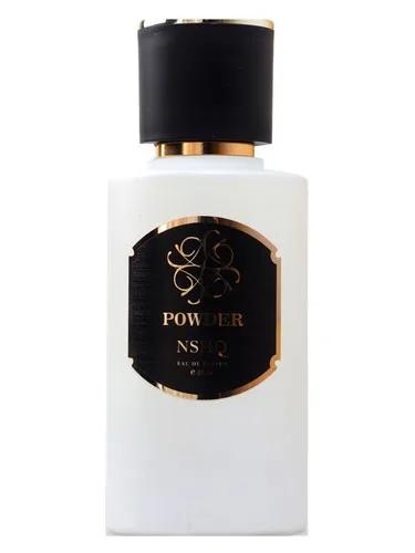 Powder — NSHQ