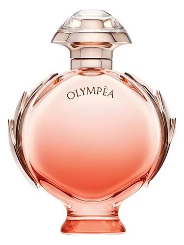 Olympéa Aqua Eau de Parfum Légère — Paco Rabanne