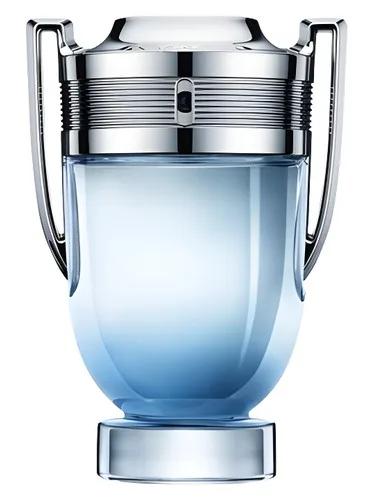 Invictus Aqua (2018) — Paco Rabanne