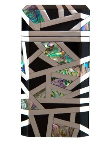Art Deco I Atelier d'Artistes By Alexandre.J — Atelier d Artistes By Alexandre J